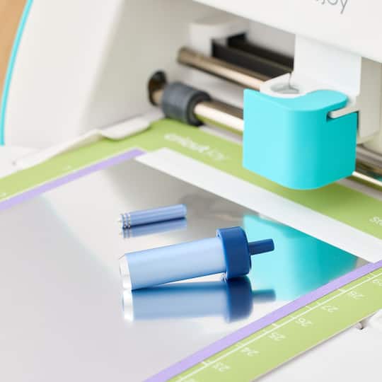 Cricut Joy™ Foil Transfer Kit